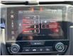2017 Honda Civic Sport in Charlottetown - Image 14 of 19