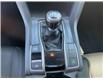 2017 Honda Civic Sport in Charlottetown - Image 15 of 19