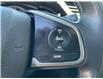 2017 Honda Civic Sport in Charlottetown - Image 16 of 19