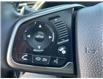 2017 Honda Civic Sport in Charlottetown - Image 17 of 19