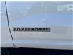 2022 Ford F-150 XLT (Stk: S-1471A) in Calgary - Image 4 of 7