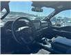 2022 Ford F-150 XLT (Stk: S-1471A) in Calgary - Image 6 of 7