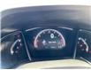 2017 Honda Civic Sport in Charlottetown - Image 18 of 19
