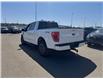 2022 Ford F-150 XLT (Stk: S-1471A) in Calgary - Image 3 of 7