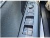2017 Honda Civic Sport in Charlottetown - Image 19 of 19