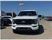 2022 Ford F-150 XLT (Stk: S-1471A) in Calgary - Image 2 of 7