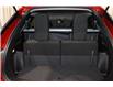 2025 Mitsubishi Outlander ES (Stk: T25468) in Edmonton - Image 25 of 29