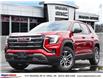 2025 GMC Terrain Elevation (Stk: 25TR22) in Virgil - Image 1 of 24