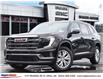 2025 GMC Acadia Elevation (Stk: 25AA17) in Virgil - Image 1 of 28
