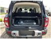 2025 Ford Bronco Sport Big Bend (Stk: LFBS00485) in Tilbury - Image 5 of 15