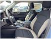 2025 Ford Bronco Sport Big Bend (Stk: LFBS00485) in Tilbury - Image 7 of 15