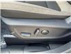 2025 Ford Bronco Sport Big Bend (Stk: LFBS00485) in Tilbury - Image 8 of 15