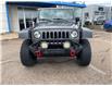 2016 Jeep Wrangler Sport in Charlottetown - Image 4 of 18