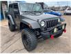 2016 Jeep Wrangler Sport in Charlottetown - Image 5 of 18