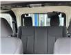 2016 Jeep Wrangler Sport in Charlottetown - Image 11 of 18