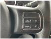 2016 Jeep Wrangler Sport in Charlottetown - Image 13 of 18
