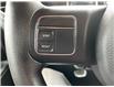 2016 Jeep Wrangler Sport in Charlottetown - Image 14 of 18