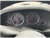 2016 Jeep Wrangler Sport in Charlottetown - Image 15 of 18