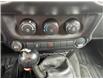 2016 Jeep Wrangler Sport in Charlottetown - Image 16 of 18