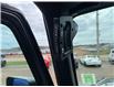 2016 Jeep Wrangler Sport in Charlottetown - Image 18 of 18