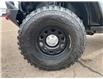 2016 Jeep Wrangler Sport in Charlottetown - Image 10 of 18