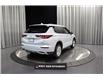 2025 Mitsubishi Outlander PHEV SE (Stk: P25501) in Edmonton - Image 5 of 27