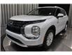 2025 Mitsubishi Outlander PHEV SE (Stk: P25501) in Edmonton - Image 6 of 27