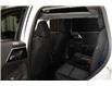 2025 Mitsubishi Outlander PHEV SE (Stk: P25501) in Edmonton - Image 20 of 27