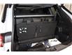 2025 Mitsubishi Outlander PHEV SE (Stk: P25501) in Edmonton - Image 22 of 27