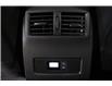 2025 Mitsubishi Outlander PHEV SE (Stk: P25501) in Edmonton - Image 21 of 27