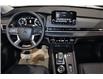 2025 Mitsubishi Outlander PHEV SE (Stk: P25501) in Edmonton - Image 12 of 27