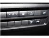 2025 Mitsubishi Outlander PHEV SE (Stk: P25501) in Edmonton - Image 15 of 27