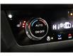 2025 Mitsubishi Outlander PHEV SE (Stk: P25501) in Edmonton - Image 14 of 27