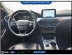 2021 Ford Escape SEL (Stk: 03242) in GEORGETOWN - Image 4 of 13