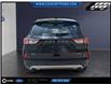2021 Ford Escape SEL (Stk: 03242) in GEORGETOWN - Image 12 of 13