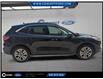 2021 Ford Escape SEL (Stk: 03242) in GEORGETOWN - Image 3 of 13