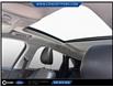 2021 Ford Escape SEL (Stk: 03242) in GEORGETOWN - Image 9 of 13