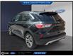 2021 Ford Escape SEL (Stk: 03242) in GEORGETOWN - Image 11 of 13