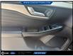 2021 Ford Escape SEL (Stk: 03242) in GEORGETOWN - Image 10 of 13