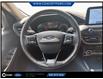 2021 Ford Escape SEL (Stk: 03242) in GEORGETOWN - Image 5 of 13