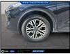 2021 Ford Escape SEL (Stk: 03242) in GEORGETOWN - Image 13 of 13