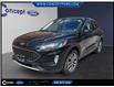 2021 Ford Escape SEL (Stk: 03242) in GEORGETOWN - Image 1 of 13