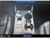 2021 Ford Escape SEL (Stk: 03242) in GEORGETOWN - Image 8 of 13