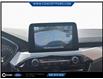 2021 Ford Escape SEL (Stk: 03242) in GEORGETOWN - Image 7 of 13