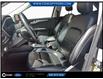 2021 Ford Escape SEL (Stk: 03242) in GEORGETOWN - Image 6 of 13