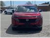 2025 Nissan Murano SL (Stk: CSC121573) in Cobourg - Image 2 of 24