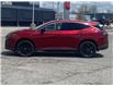 2025 Nissan Murano SL (Stk: CSC121573) in Cobourg - Image 3 of 24
