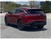 2025 Nissan Murano SL (Stk: CSC121573) in Cobourg - Image 4 of 24