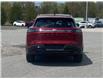 2025 Nissan Murano SL (Stk: CSC121573) in Cobourg - Image 5 of 24