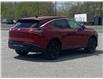 2025 Nissan Murano SL (Stk: CSC121573) in Cobourg - Image 6 of 24
